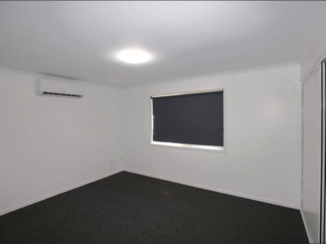 House for rent in Emerald, Queensland