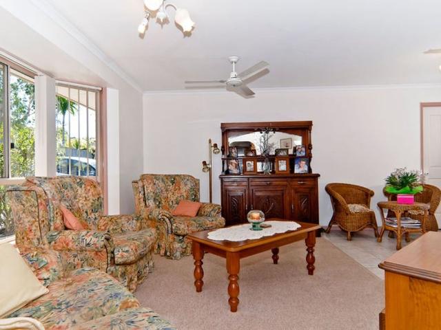 House for rent in Sippy Downs, Sunshine Coast Regional