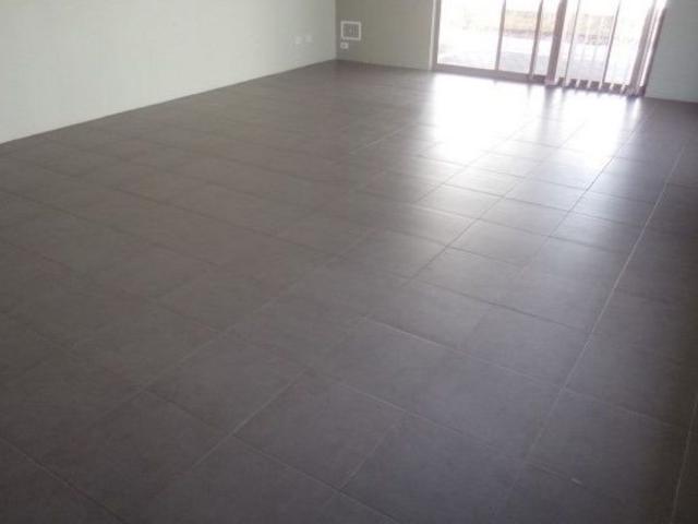 House for rent in Cloverdale, City of Belmont