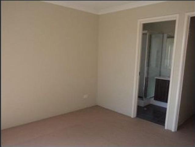 House for rent in Bennett Springs, City of Swan