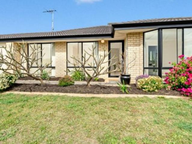 House for rent in Parklands, Western Australia