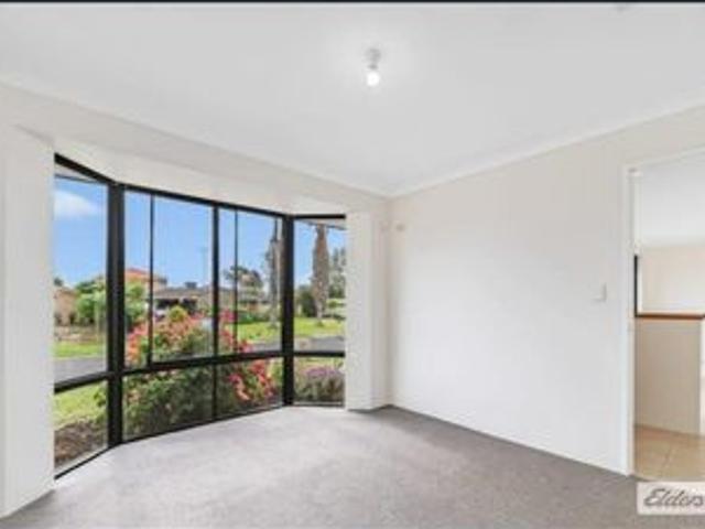 House for rent in Parklands, Western Australia