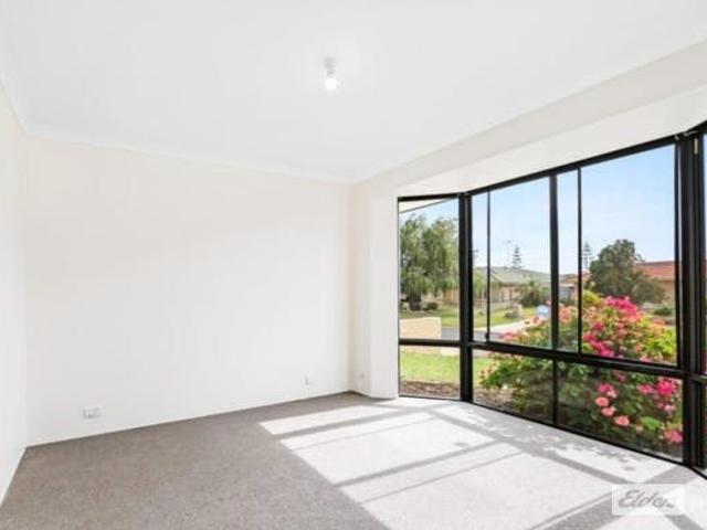 House for rent in Parklands, Western Australia
