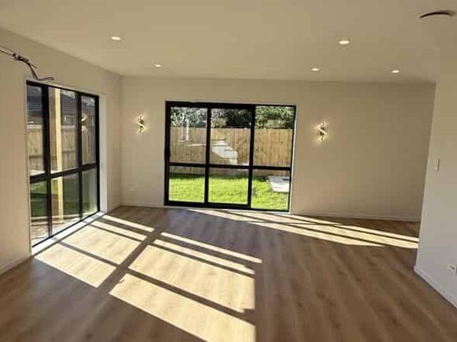 House for rent in Manurewa