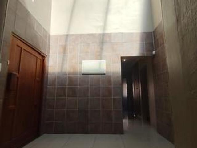 House for sale in Sasolburg, Metsimaholo Local Municipality