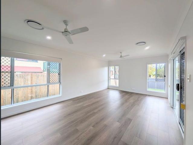 House for rent in Taigum, City of Brisbane