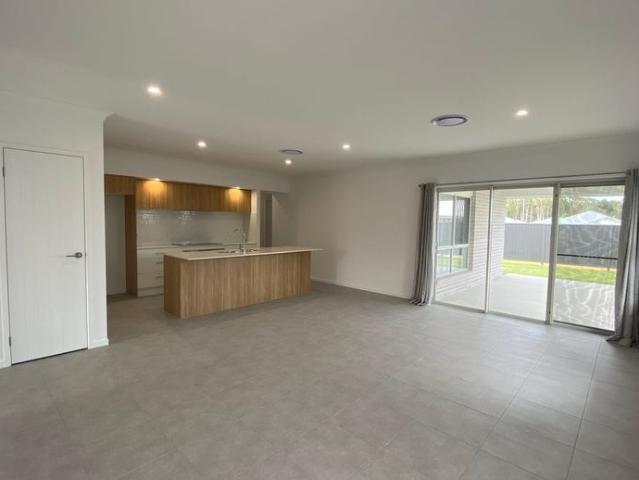 House for rent in Yamba, New South Wales