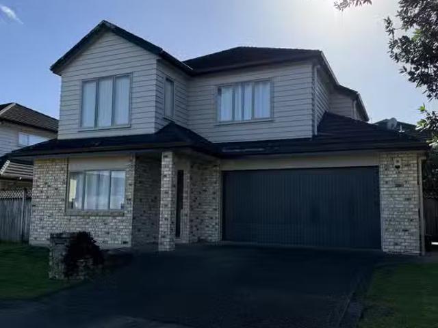 House for rent in Howick
