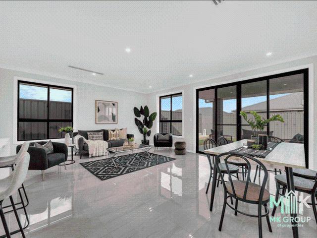 House for rent in Gawler Belt, South Australia