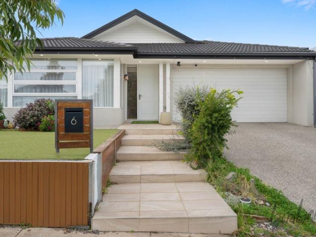 House for rent in Camerons Creek, Victoria