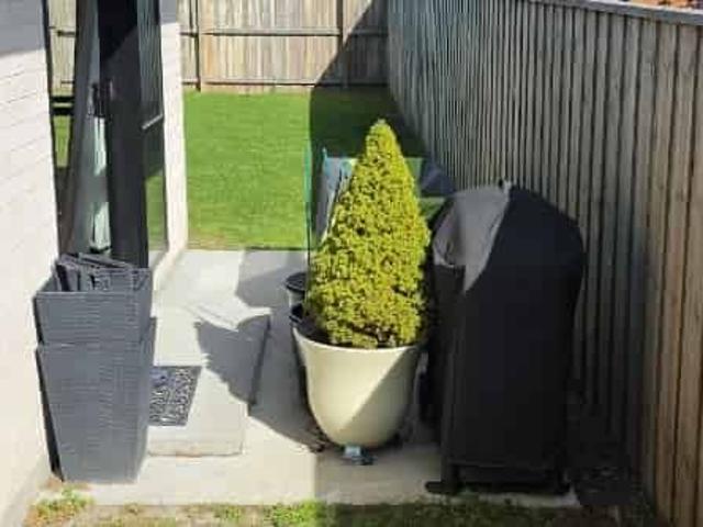 House for rent in Woodend, Canterbury