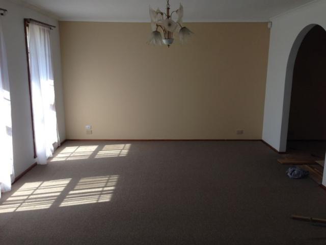 House for rent in Kurung Park, Melbourne