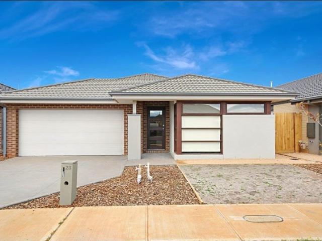House for rent in Camerons Creek, Victoria