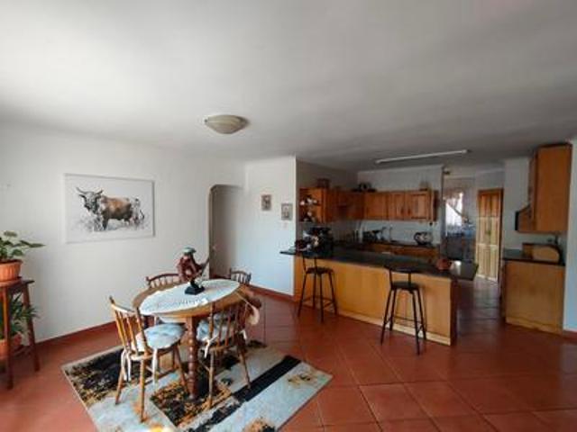 House for rent in Gauteng