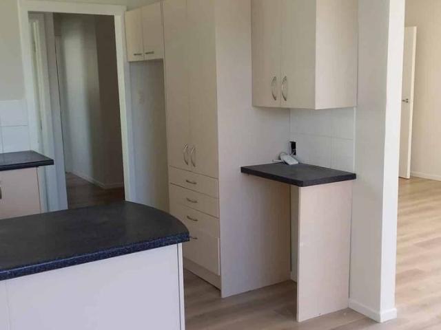House for rent in Mount Wellington, Oroua County