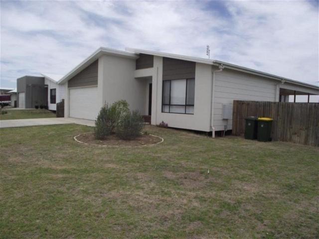 House for rent in Dalby, Western Downs Regional