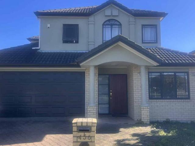 House for rent in East Tamaki, Oroua County