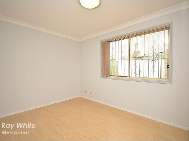 House for rent in Merrylands West