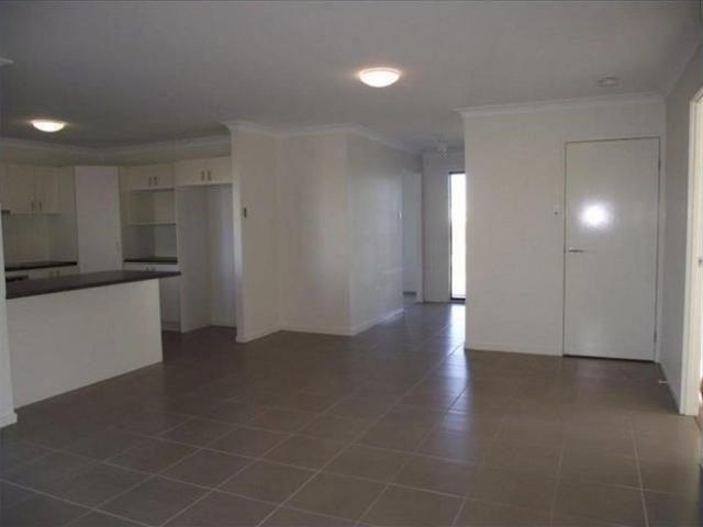 House for rent in Dalby, Western Downs Regional
