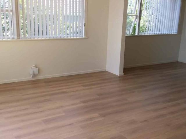 House for rent in Mount Wellington, Oroua County