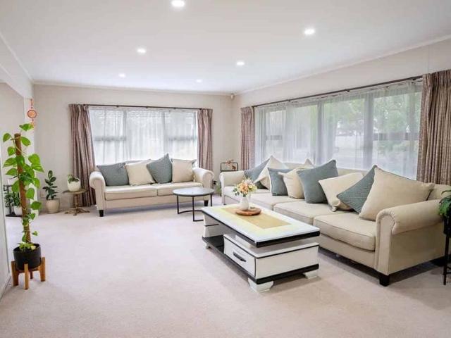 House for rent in Papakura, Oroua County