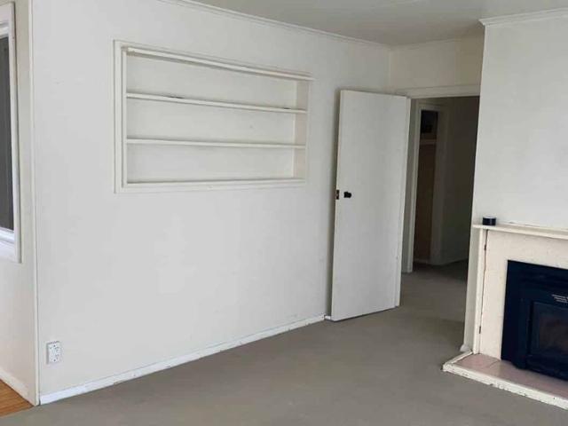House for rent in Linden, Wellington