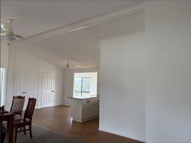 House for rent in Maidenwell, Queensland