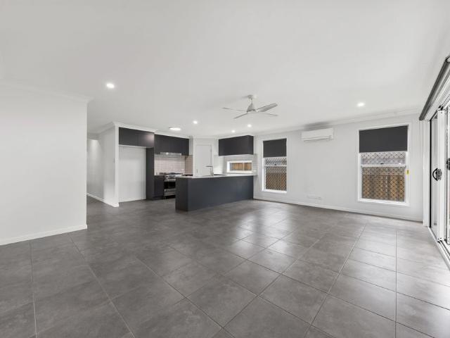 House for rent in Kings Creek, Queensland