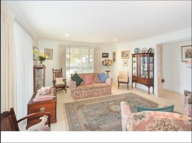 House for rent in Abington, New South Wales