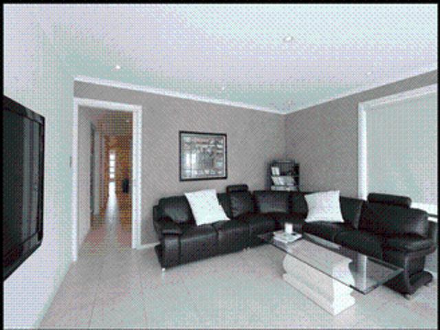 House for rent in Athol Park, Adelaide
