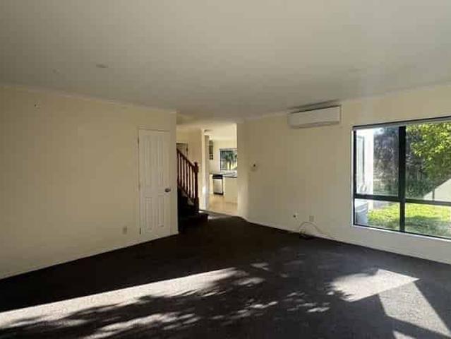 House for rent in East Tamaki, Oroua County