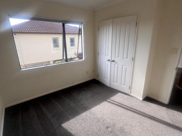 House for rent in Howick, Oroua County