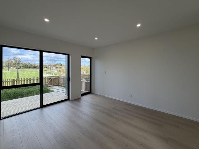 House for rent in Awhitu