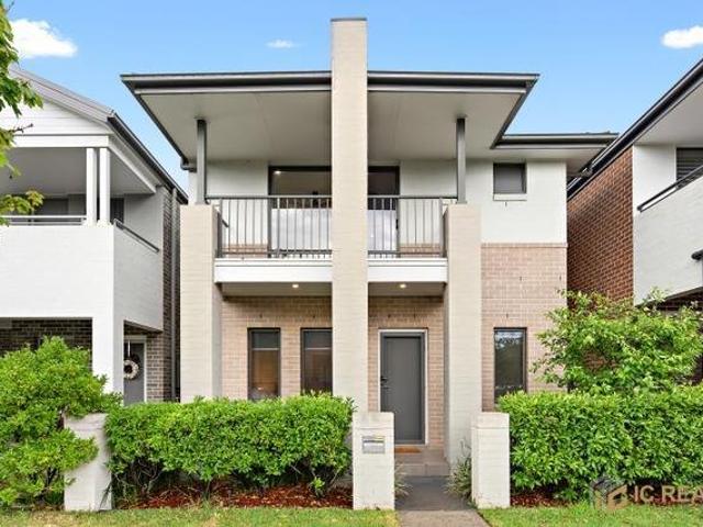House for rent in Thornton, Sydney