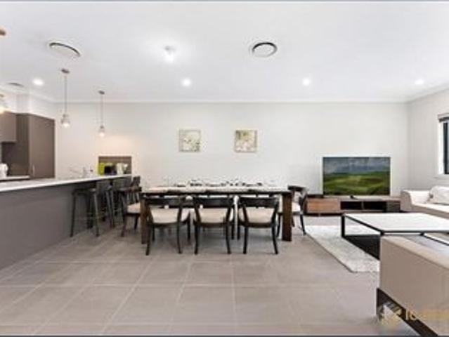 House for rent in Thornton, Sydney
