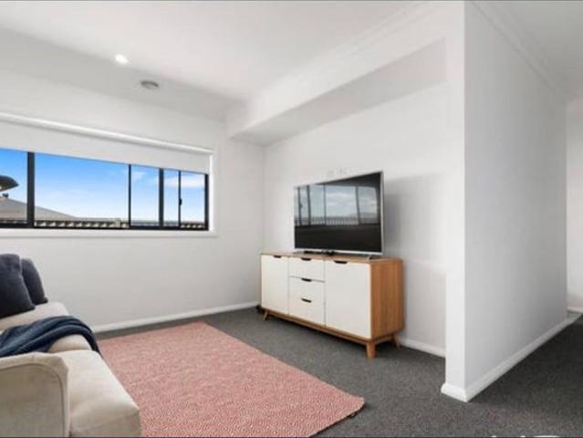 House for rent in Ballarat, Victoria