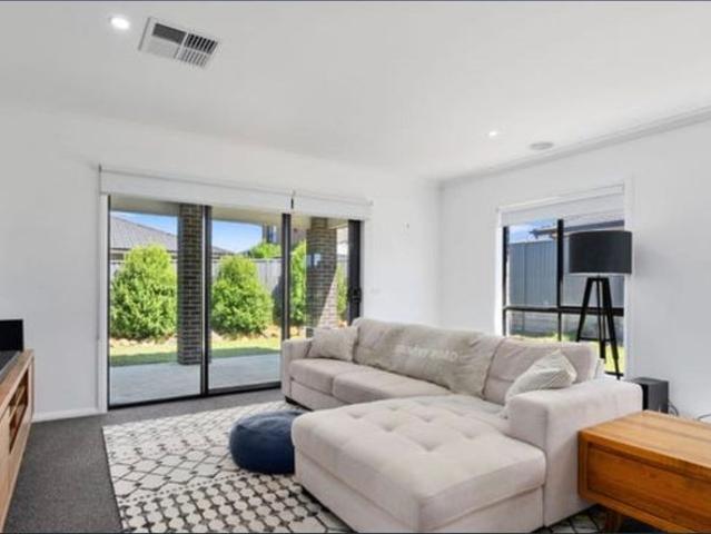 House for rent in Ballarat, Victoria