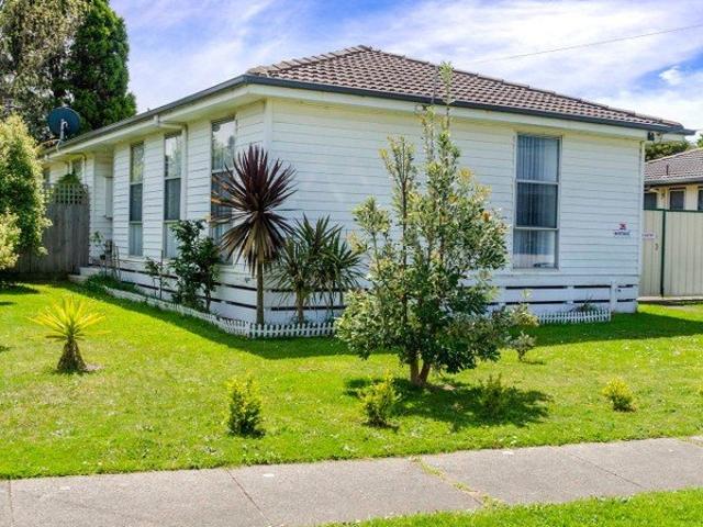 House for rent in Portland, Victoria