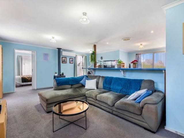 House for rent in Portland, Victoria