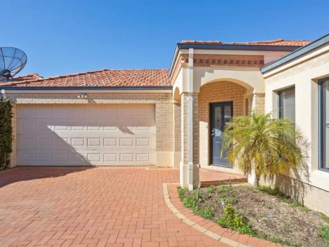 House for rent in Como, Western Australia