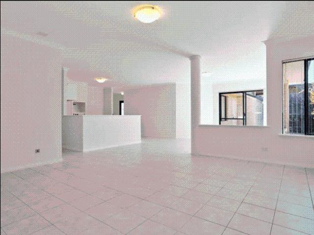 House for rent in Como, Western Australia