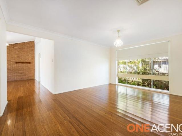House for rent in Gosford, New South Wales