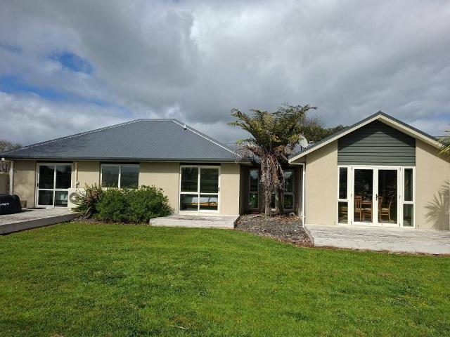 House for rent in Waikato