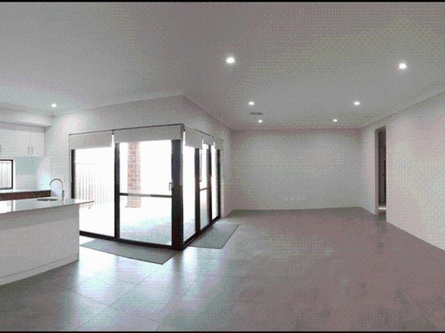 House for rent in Piara Waters, Western Australia