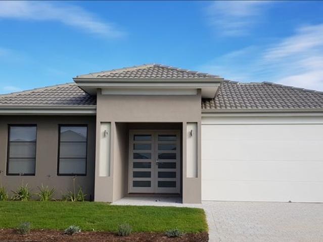 House for rent in Piara Waters, Western Australia