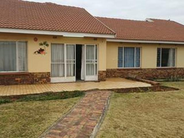 House for sale in Ekurhuleni, Gauteng