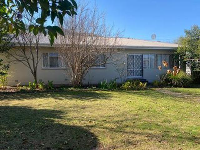 House for sale in Queenstown, Eastern Cape