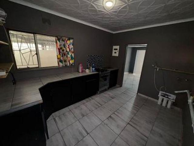 House for sale in Ekurhuleni, Gauteng