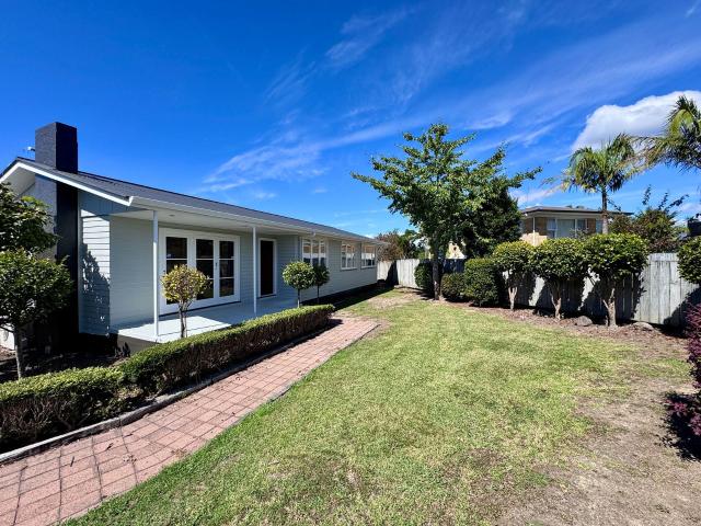 House for rent in Whangarei, Northland