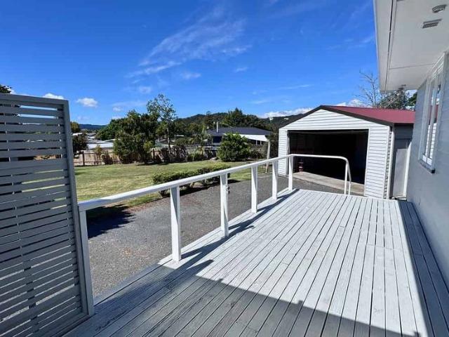 House for rent in Whangarei, Northland
